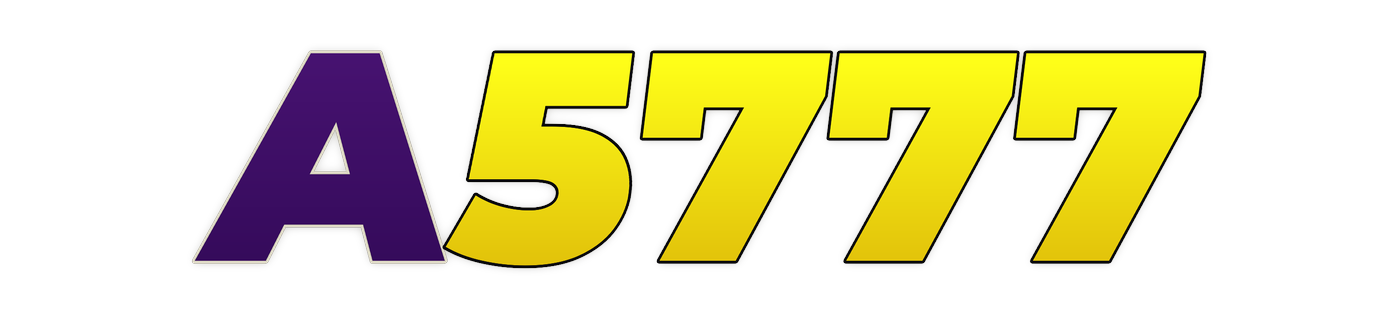 a5777